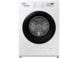 Пральна машина автоматична Samsung WW60A3120BH