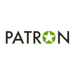 Тонер HP LJ Universal 1010/1012, 1кг SCC Patron (TSM-MPT9-1)
