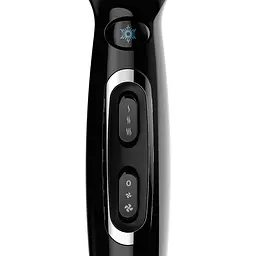 Фен Remington Pro-Air AC5999 чорний - мініатюра 5