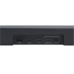 Саундбар JBL BAR 500MK2 (JBLBAR500M2BLKEP) - мініатюра 7