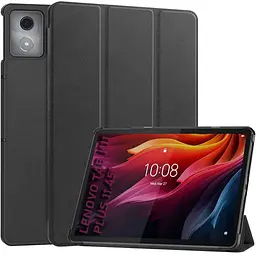 Чохол до планшета BeCover Smart Case Lenovo Tab K11 Plus TB-352F 11.45" Black (711848)