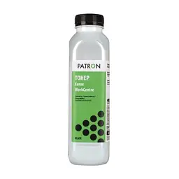 Тонер XEROX WORKCENTRE M118 Patron (T-PN-XWCM118-335)