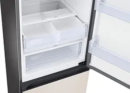 Холодильник Samsung RB38C6B6D39/UA - мініатюра 7