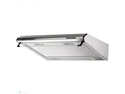 Витяжка ELEYUS BONA II LED SMD 50 IS - мініатюра 3