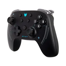 Геймпад Acer Predator PGR300 (GP.OTH11.06G) - мініатюра 2