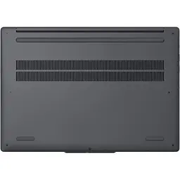 Ноутбук Lenovo IdeaPad Slim 3 15IRH10 Luna Grey (83K100YSRA) - мініатюра 7
