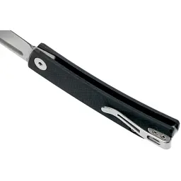 Ніж Boker Plus Celos - мініатюра 4