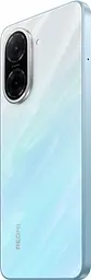 Смартфон Xiaomi Redmi A5 3/64GB Ocean Blue Global Version with charger - мініатюра 7