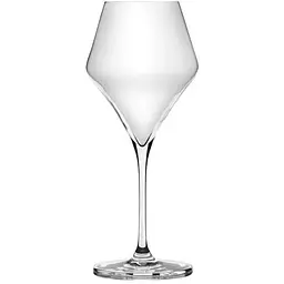 Келих для вина 390ml Хельга NGC224SETWINE