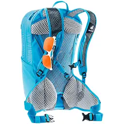 Рюкзак Deuter Race Air Blue (1052-3204321 1324) - мініатюра 4