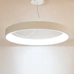 Люстра Friendlylight Montana FL5192