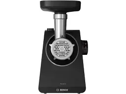 Електром'ясорубка Bosch MultiPower Serie 4 MFWS435B - мініатюра 2