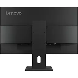 Монітор Lenovo E24-40 (64BAMAT1UA) - мініатюра 4