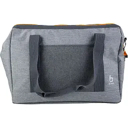 Термосумка Bo-Camp Cooler Bag 20 л (6702924) - мініатюра 6