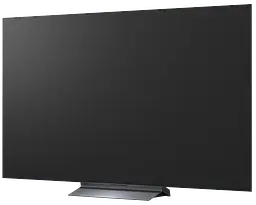 LED-телевізор LG OLED65C54LA  (7120126) - мініатюра 8
