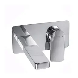 Змішувач для раковини TOPAZ SARDINIA TS 08205-H20