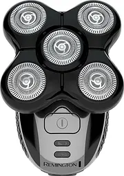 Електробритва Remington Ultimate Series RX5 XR1500 [85792] - мініатюра 3