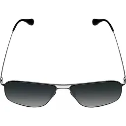 Окуляри MiJia Polarized Explorer Sunglasses Pro [TYJ03TS/DMU4052TY] [132913] - мініатюра 5