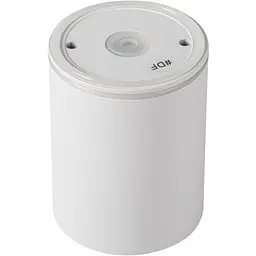Стельовий точковий світильник Kanlux Aqilo IP65 DSO-W (33360) - мініатюра 2