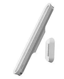 Світильник BASEUS Magnetic Stepless Dimming PRO White (DGXC-02)