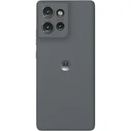 Смартфон Motorola Edge 50 12/512Gb UA-UCRF Koala Grey [PB2U0009RS] [115215] - мініатюра 7