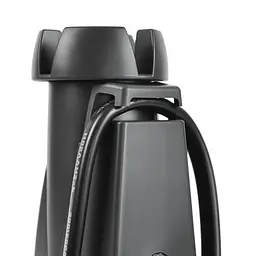 Поверхневий скіммер Jingye Surface Skimmer 350 400л/г (JY-350) - мініатюра 5