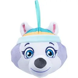 М'яка іграшка-сюрприз у кулі Miraball Paw Patrol з аксесуарами (M14118(M14164)) - мініатюра 9