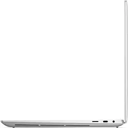 Ноутбук Dell XPS 16 9640 [XPS9640-9158SLV-PUS] [128002] - мініатюра 7