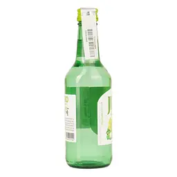 Соджу Jinro Green grape Soju 13% 0.36 л (854451) - мініатюра 2