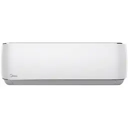 Кондиціонер Midea MSAB-09HRFN8-I/MSAB-09HRFN8-O Aurora - мініатюра 2