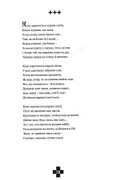 Три плюси - Влад Сорд - мініатюра 9