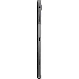 Планшет Lenovo Tab P11 Gen 2 6/128GB Wi-Fi Storm Grey + Pen [ZABF0400UA] UA-UCRF [83085] - мініатюра 5