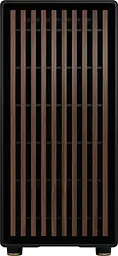 Корпус Fractal Design North Black (FD-C-NOR1C-02) Без БП - мініатюра 7