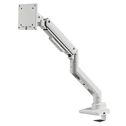 Кронштейн OfficePro MA801W