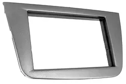 Перехідна рамка Seat Altea, Toledo ACV 281328-04 - мініатюра 2