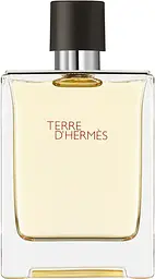 Туалетна вода Hermes Terre d'Hermes Тестер 100 мл