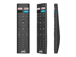 Телевізор JVC LT-43MU759 - мініатюра 6
