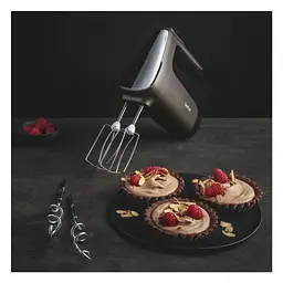 Ручний міксер Tefal HT650E38 - мініатюра 6