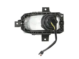 Протитуманна фара (ПТФ) передня права Opel Omega A / B 86-05р DEPO (442-2008R-UE) - мініатюра 2
