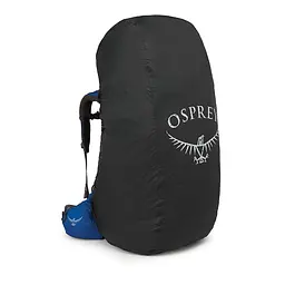 Чохол Osprey Ultralight Raincover XL Чорний