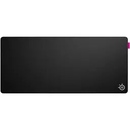 Ігрова поверхня SteelSeries QcK Performance XL - Speed 900x400 мм