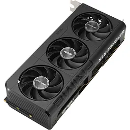 Відеокарта ASUS GeForce RTX5060 8Gb PRIME OC (PRIME-RTX5060-O8G) - мініатюра 4