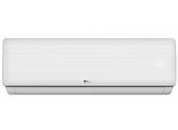 Кондиціонер TCL TAC-18CHSD/XAB1I Inverter R32 WI-FI Ready - мініатюра 5