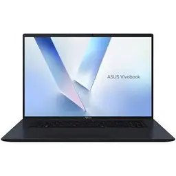 Ноутбук ASUS Vivobook 18 M1807GA-S8007 (90NB17Y1-M00080)