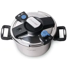 Скороварка Kamille KM-5830 6 л - мініатюра 3