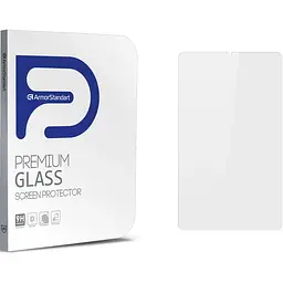 Скло захисне Armorstandart CR Lenovo Tab One (ARM86695)