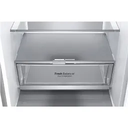 Холодильник LG GW-B509 SAUM - мініатюра 7