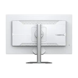 Монітор GIGABYTE M27Q2 QD ICE Gaming Monitor - мініатюра 4