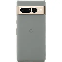 Смартфон Google Pixel 7 Pro 12/128 Gb Hazel - мініатюра 3