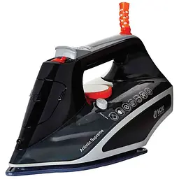 Праска VOX DBL5003